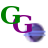 Gengetopt Eclipse Icon